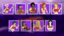 Land Of The Nobles Discord server banner