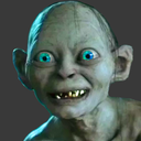 Smeag Lair Banner