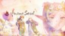 Anime Soul Banner