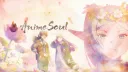 Anime Soul banner