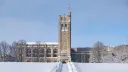 University of Western Ontario banner