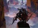 Zed Mains banner