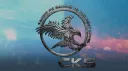 CKS Gaming banner