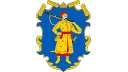 The Elder Sich (PC-EU) banner