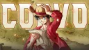 Mont Corvo banner