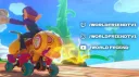 World Friend | Community banner