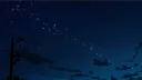 tww Discord server banner
