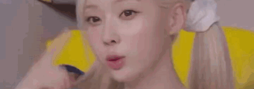 AiRz (LF DANIELLE) ALL BG UFT's profile banner