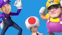 ploo banner