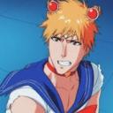 A Tale of Greatness Banner