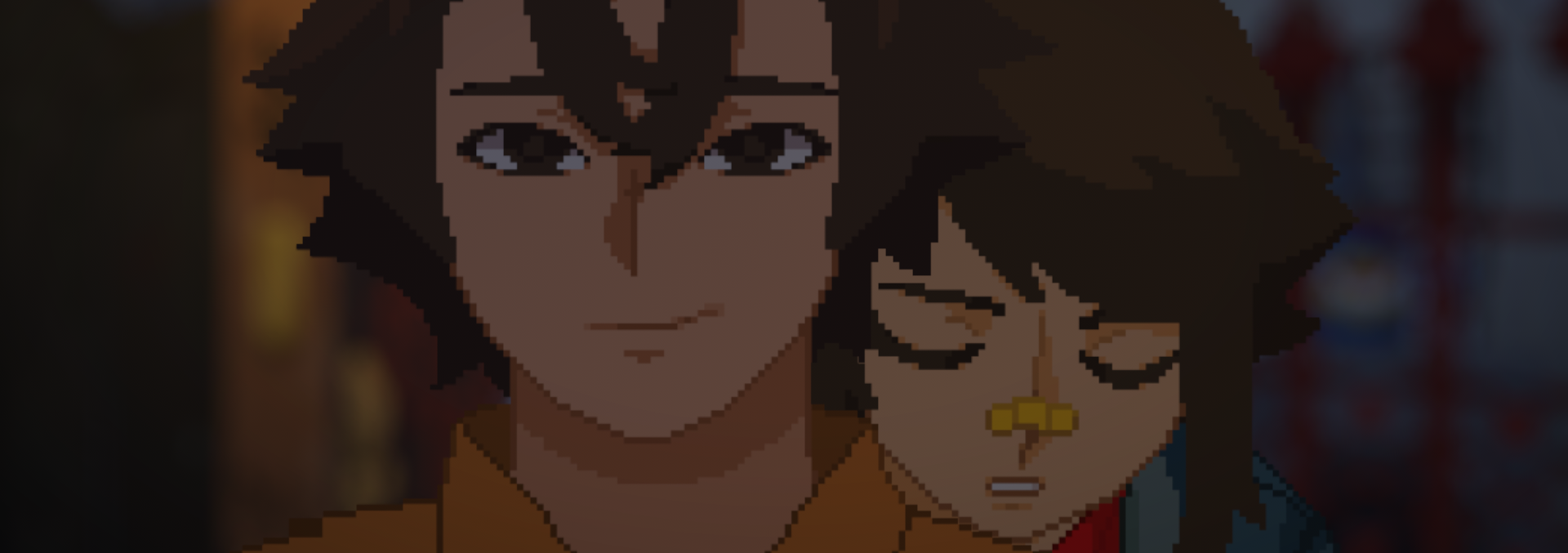 π±πͺππ΄ π½πΎπͺπ± Banner