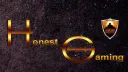 Honest Gaming Community Server banner