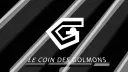 🤡💦 Le Coin des Golmons 💦🍆 banner
