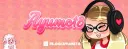 Ayume18 banner