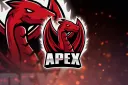 Renewal X D2 banner