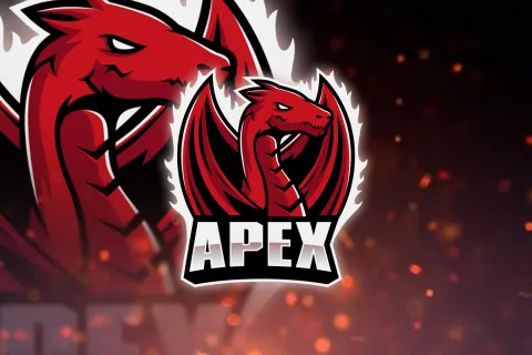 Renewal X D2 banner
