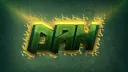 Dans Games banner