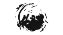 driftcord banner