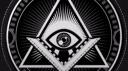 Masonic Mess Guild | Ragnarok Online Banner