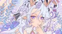 🐇The Bun Bun Burrow ✨ banner