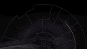 Reborn Gaming banner