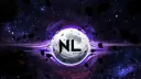 Nocny Legion banner