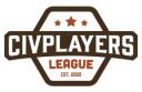 CivPlayers Leagues Banner