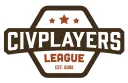 CivPlayers Leagues banner