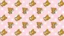 ABDL Party banner