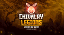 Chivalry Legions banner