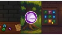 Super Squirrel Squad banner