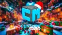 CenturyMine banner