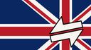 HardwareSwapUK Discord server banner