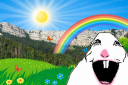 LeLoMBriK Discord server banner