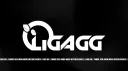 LIGA GG banner