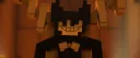 Cubical Fan Server [OLD] banner