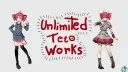 Unlimited Guild Works banner