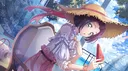 Code Geass server banner