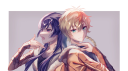 Code Geass server banner