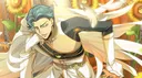 Code Geass banner