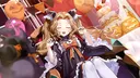 🎃 Code Geass 🎃 banner
