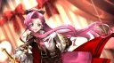 Code Geass banner