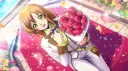 Code Geass server banner