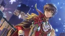Code Geass banner