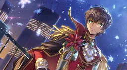 Code Geass server banner