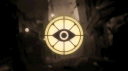 Deadlock RU Community Discord server banner
