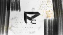 ProCord banner
