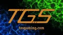 Transit Gaming Servers Banner