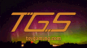 Transit Gaming Servers banner