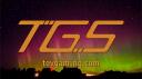 Transit Gaming Servers Banner